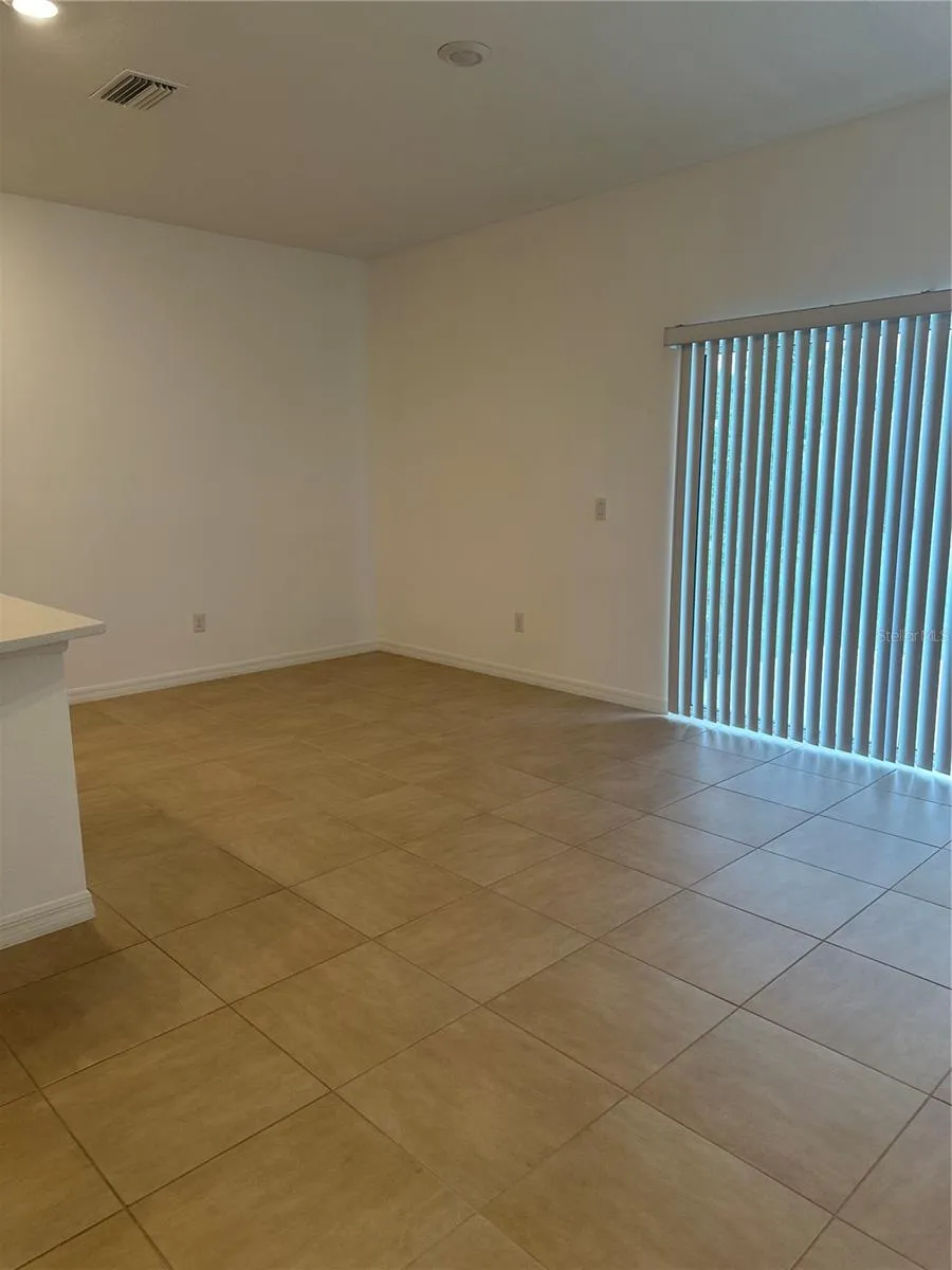 2358 PARAVANE WAY Wesley Chapel, FL 33543