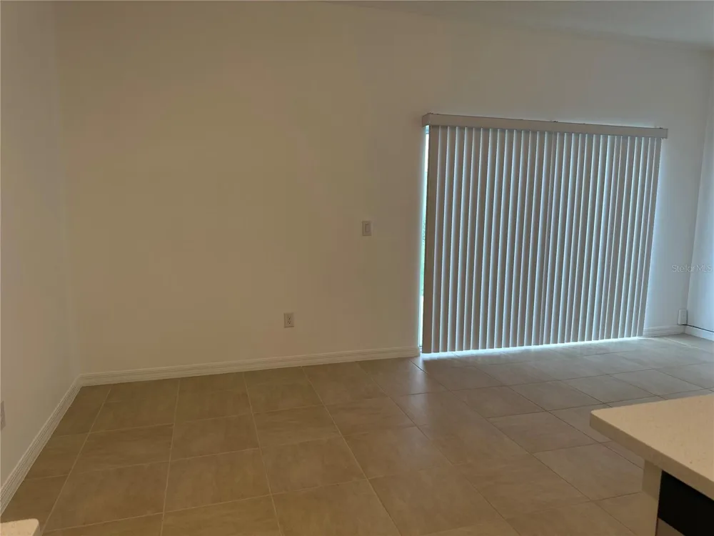 2358 PARAVANE WAY Wesley Chapel, FL 33543