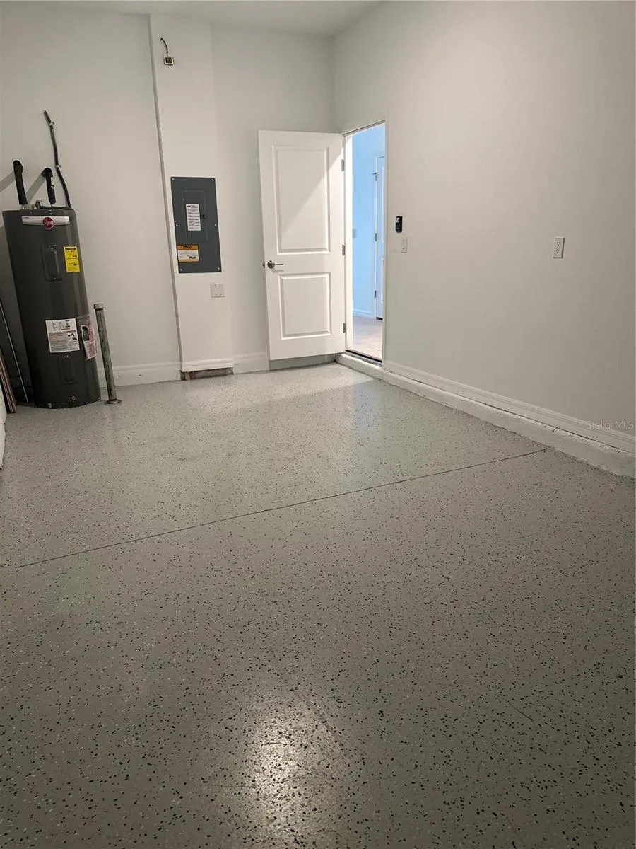 2358 PARAVANE WAY Wesley Chapel, FL 33543