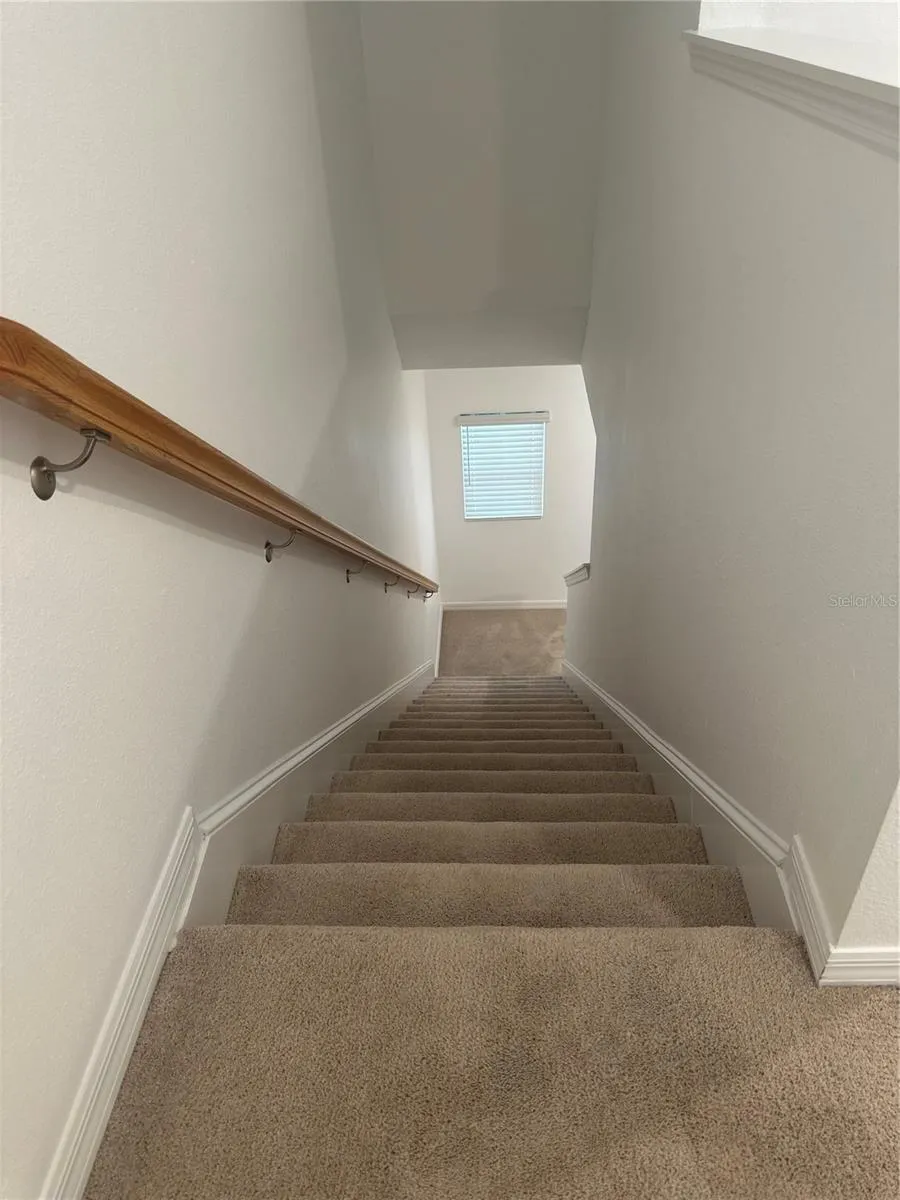 2358 PARAVANE WAY Wesley Chapel, FL 33543
