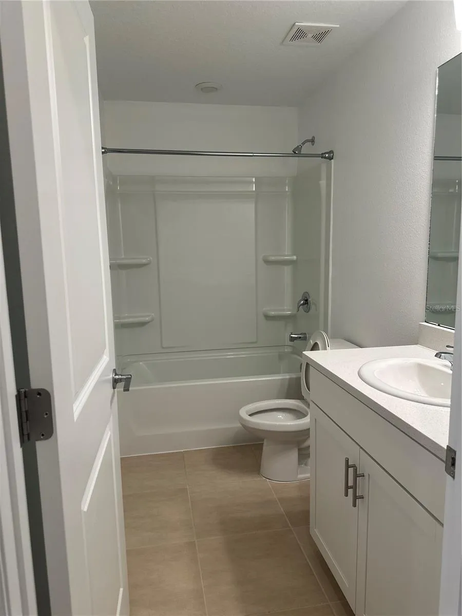2358 PARAVANE WAY Wesley Chapel, FL 33543