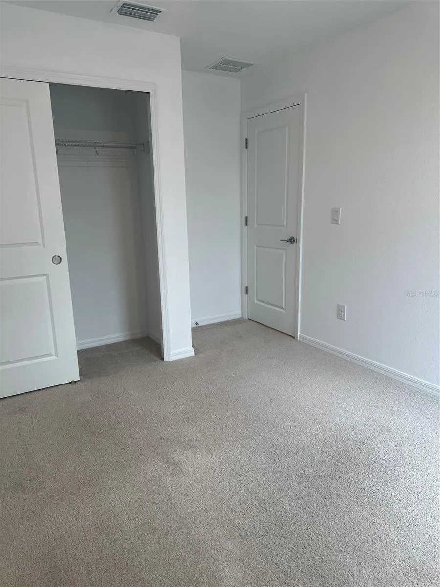 2358 PARAVANE WAY Wesley Chapel, FL 33543