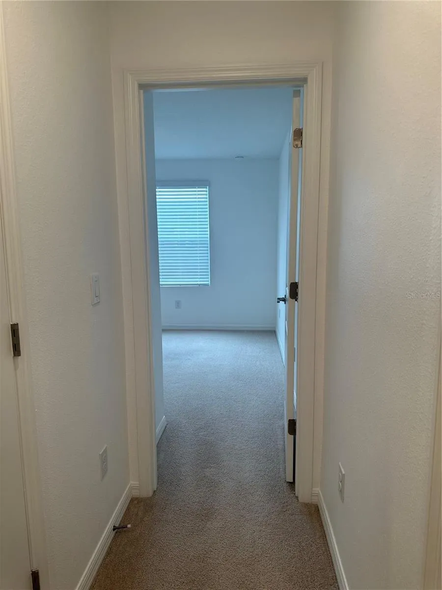 2358 PARAVANE WAY Wesley Chapel, FL 33543