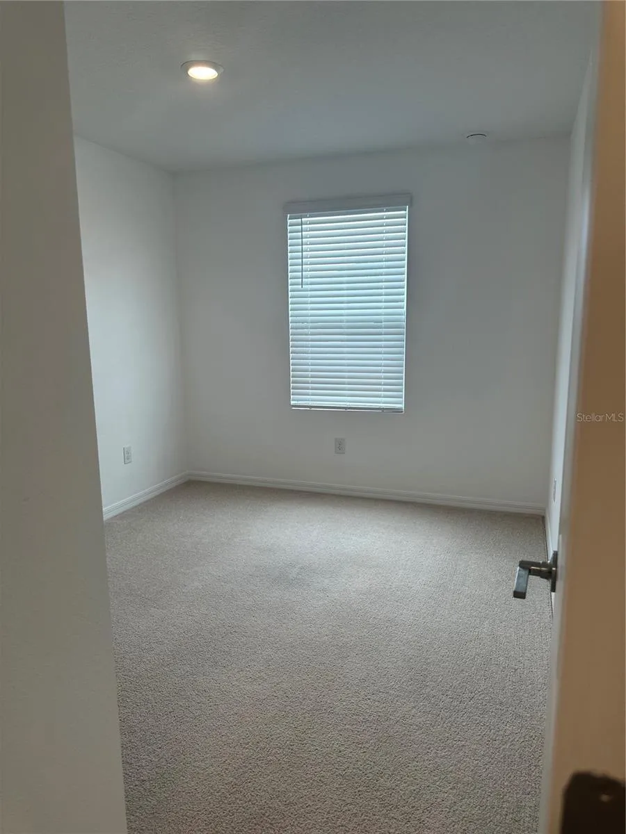 2358 PARAVANE WAY Wesley Chapel, FL 33543