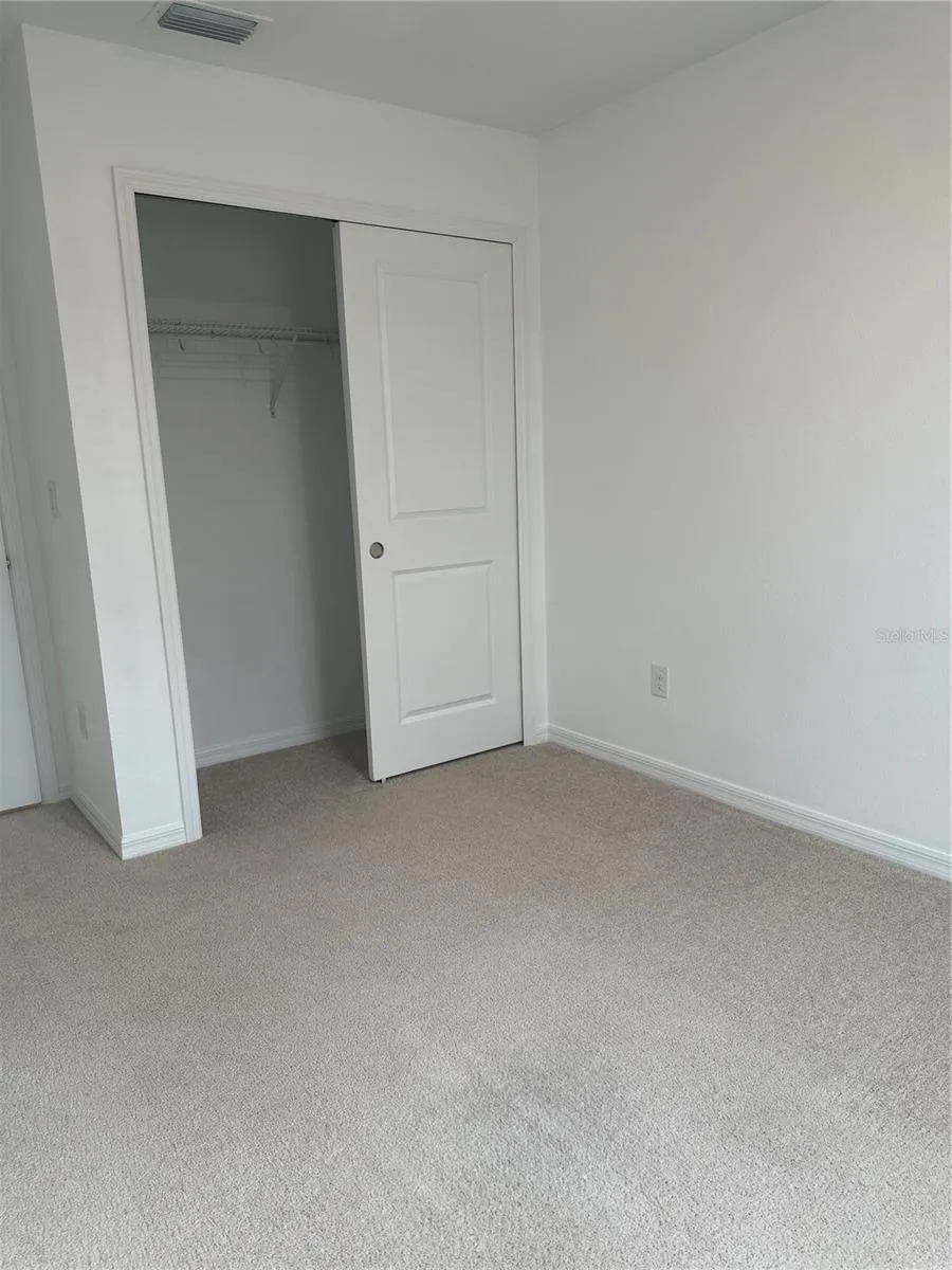 2358 PARAVANE WAY Wesley Chapel, FL 33543