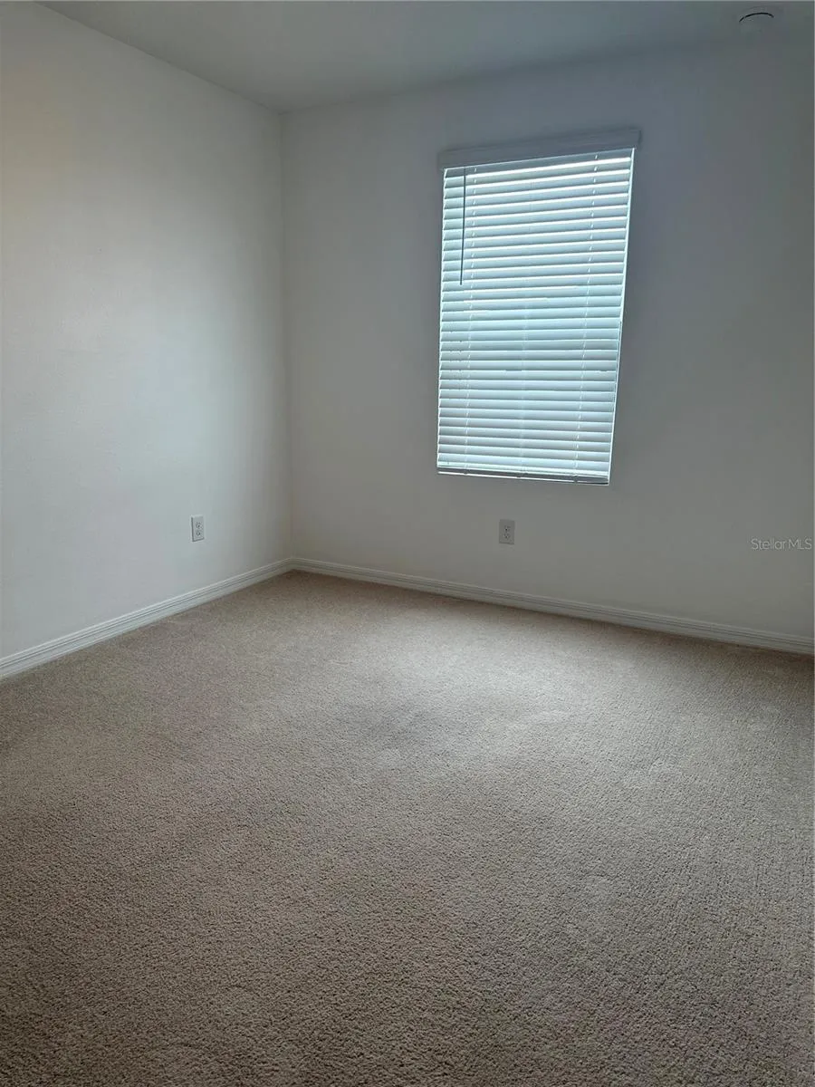 2358 PARAVANE WAY Wesley Chapel, FL 33543