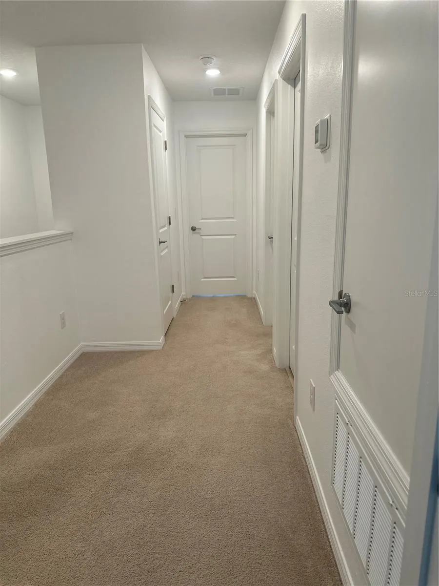 2358 PARAVANE WAY Wesley Chapel, FL 33543