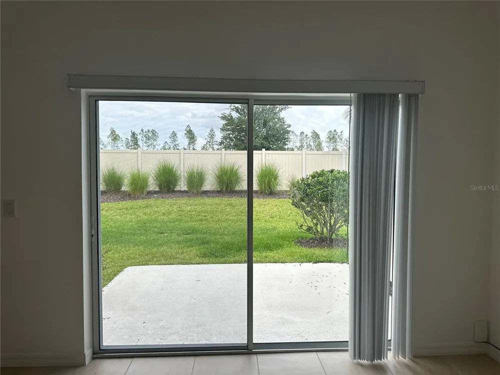 2358 PARAVANE WAY Wesley Chapel, FL 33543
