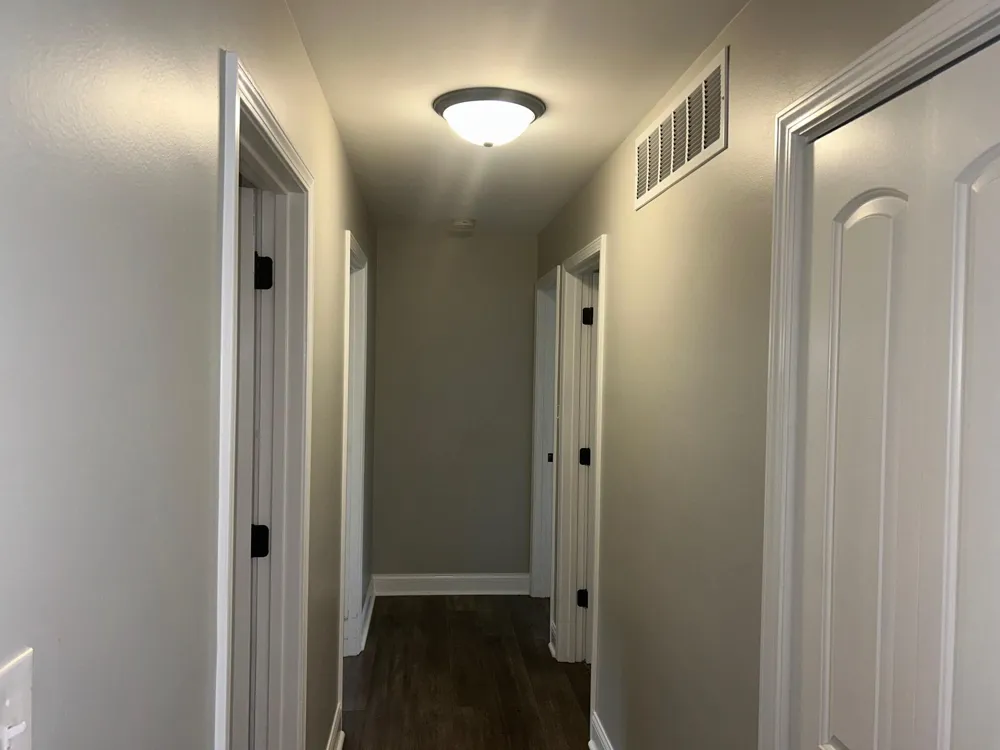 5429 Dexter Drive Merrillville, IN 46410