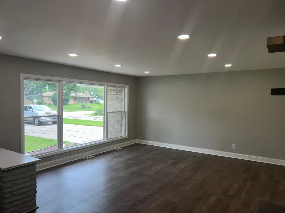 5429 Dexter Drive Merrillville, IN 46410