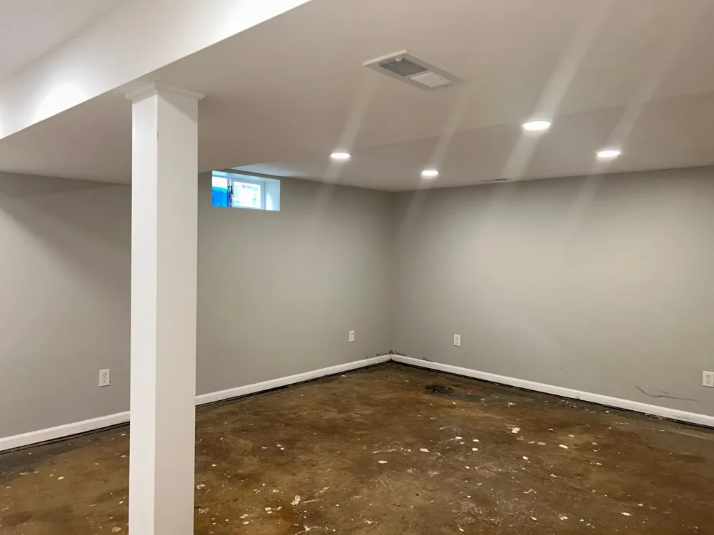 5429 Dexter Drive Merrillville, IN 46410