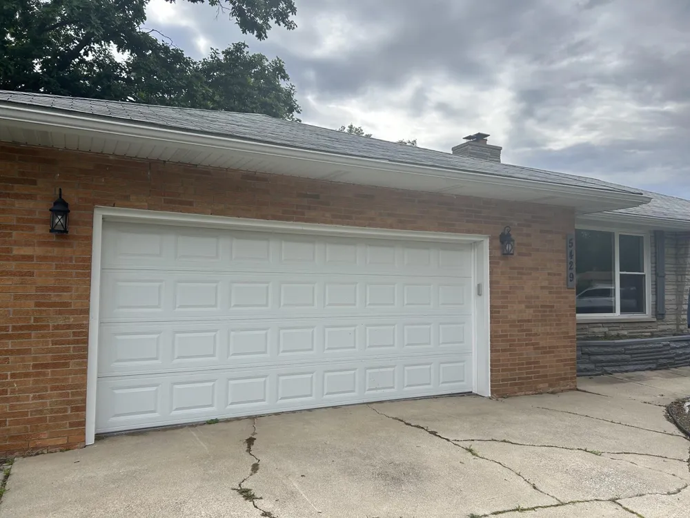 5429 Dexter Drive Merrillville, IN 46410