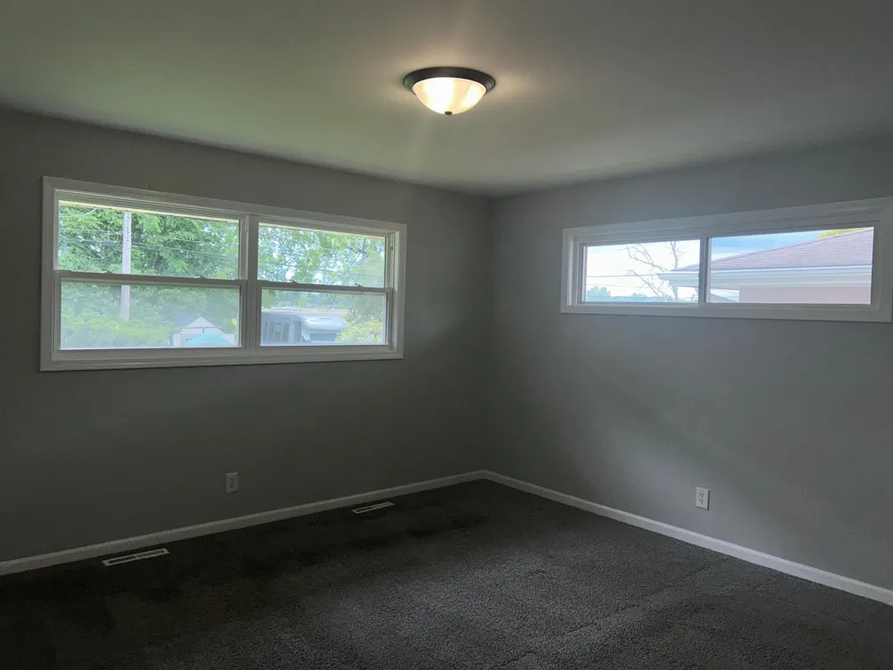 5429 Dexter Drive Merrillville, IN 46410