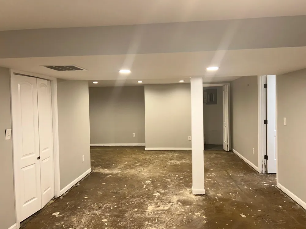 5429 Dexter Drive Merrillville, IN 46410