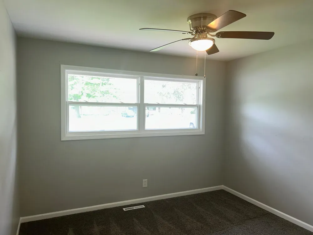 5429 Dexter Drive Merrillville, IN 46410