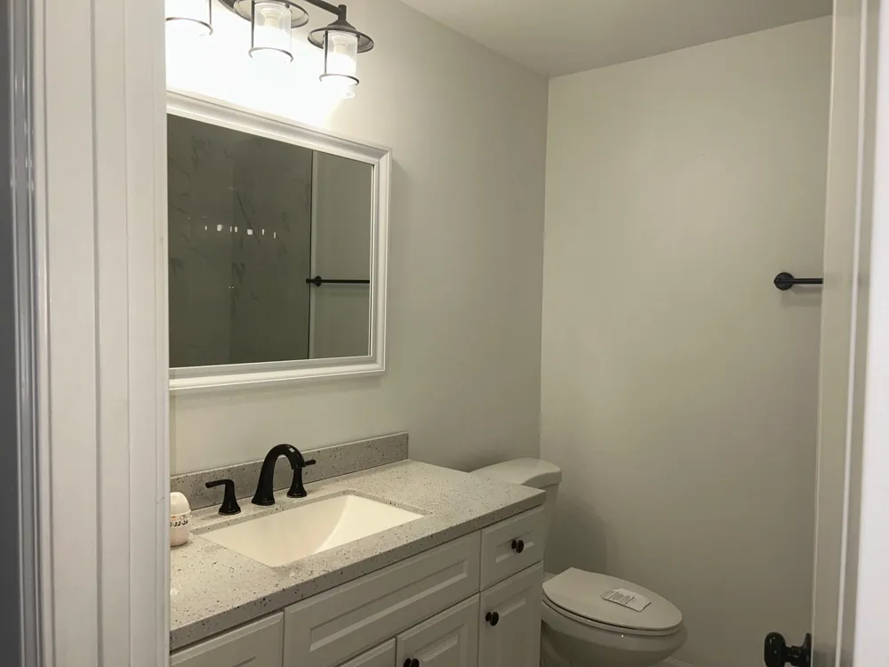 5429 Dexter Drive Merrillville, IN 46410