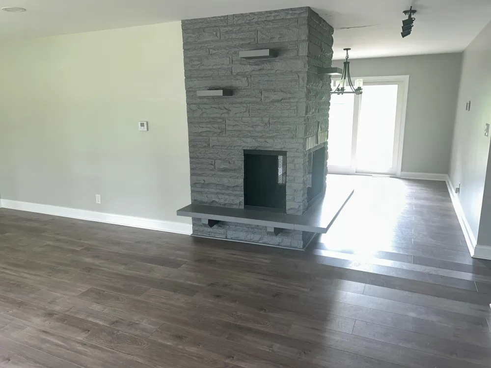 5429 Dexter Drive Merrillville, IN 46410