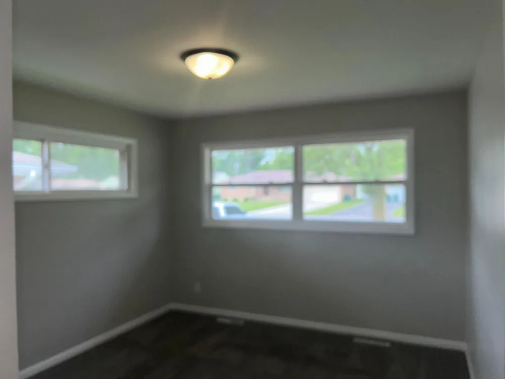 5429 Dexter Drive Merrillville, IN 46410