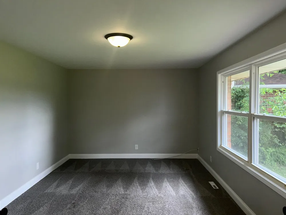 5429 Dexter Drive Merrillville, IN 46410