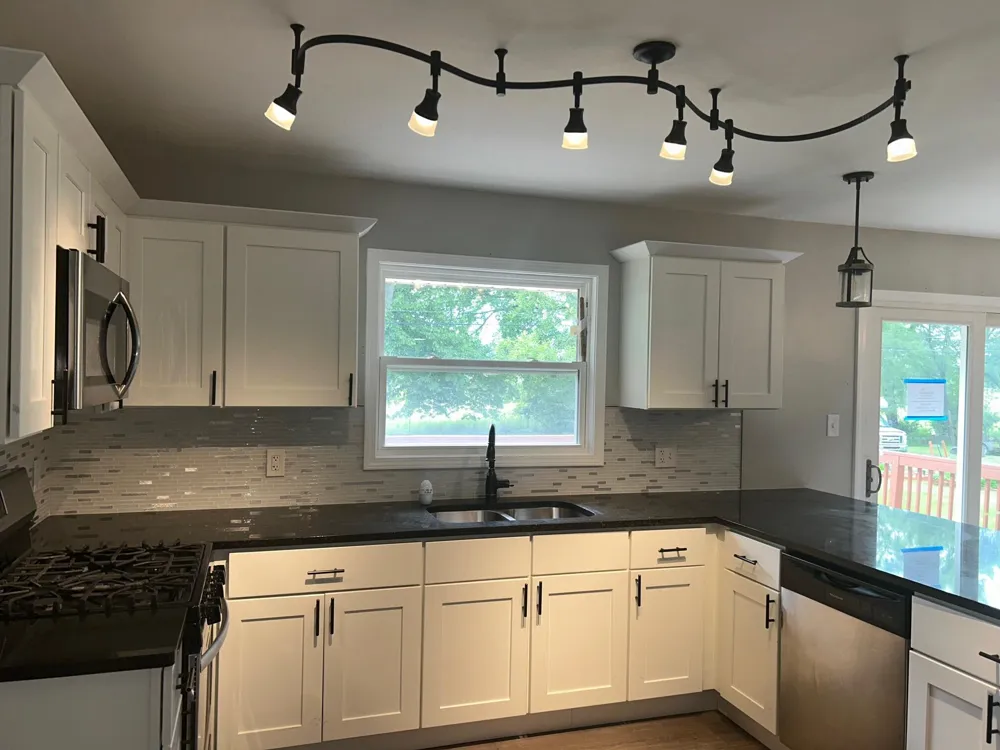 5429 Dexter Drive Merrillville, IN 46410