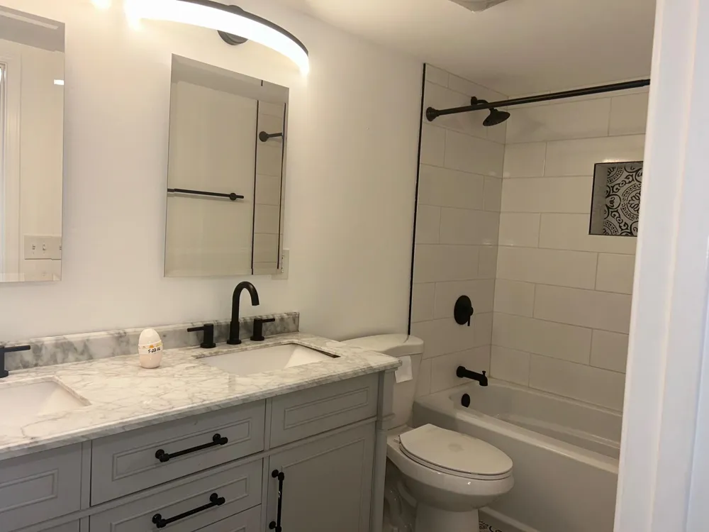 5429 Dexter Drive Merrillville, IN 46410