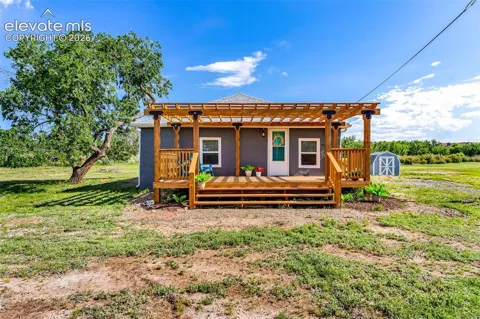 531 County Road 119
