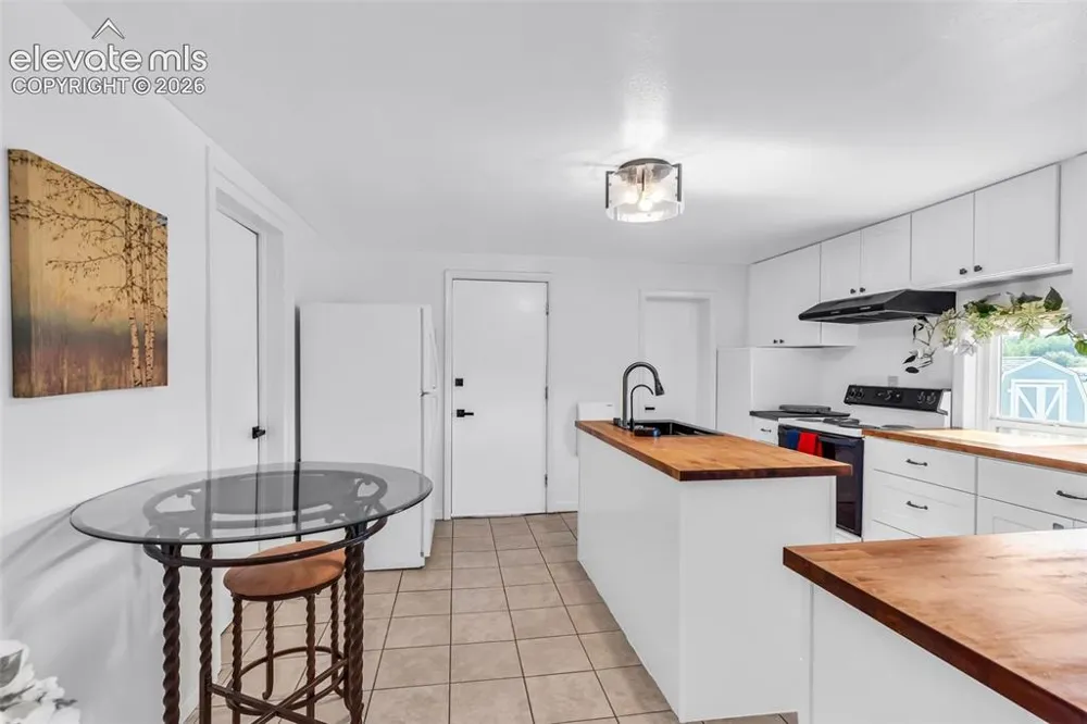 531 County Road 119 Florence, CO 81226