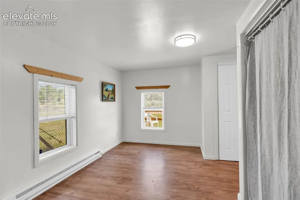 531 County Road 119 Florence, CO 81226