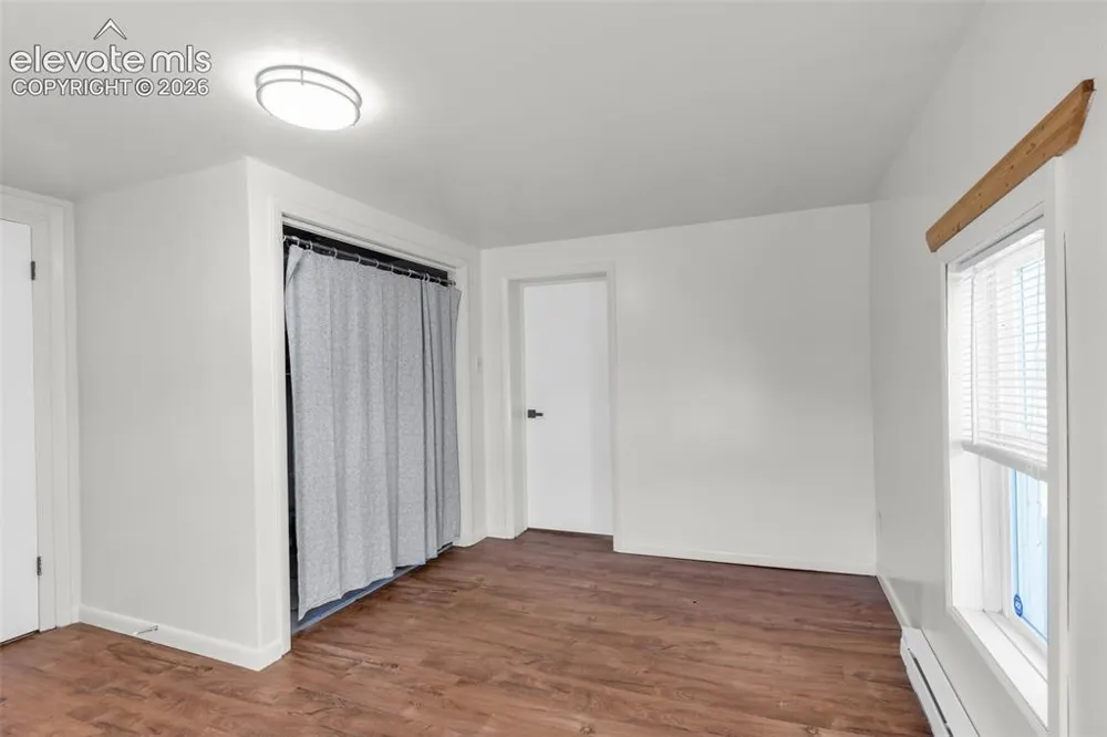 531 County Road 119 Florence, CO 81226