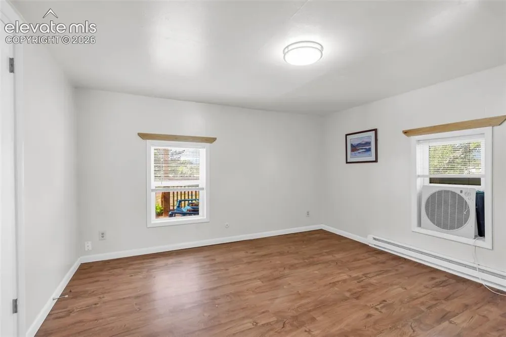 531 County Road 119 Florence, CO 81226