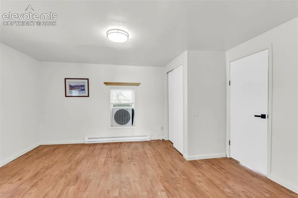 531 County Road 119 Florence, CO 81226