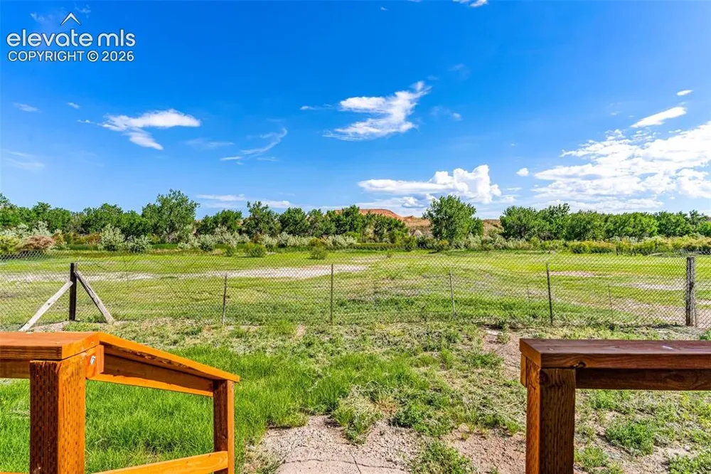 531 County Road 119 Florence, CO 81226