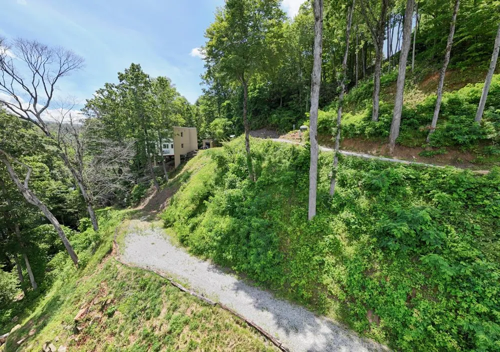 Waters Edge Bryson City, NC 28713