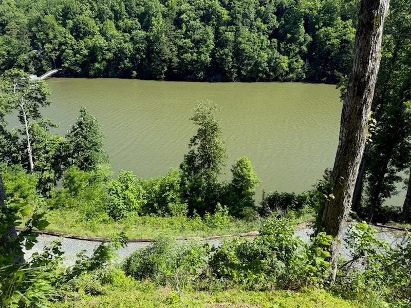 Waters Edge Bryson City, NC 28713