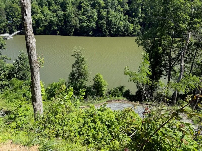 Waters Edge Bryson City, NC 28713
