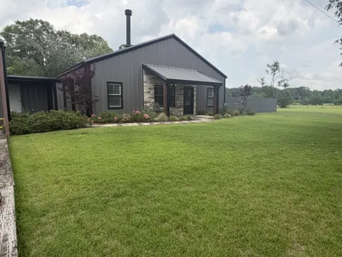 276 Fm 71