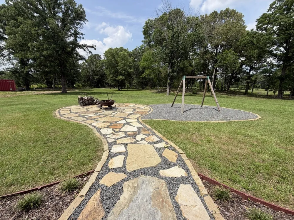 276 Fm 71 Mt Pleasant, TX 75455