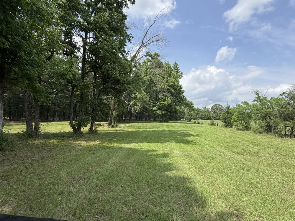 276 Fm 71 Mt Pleasant, TX 75455