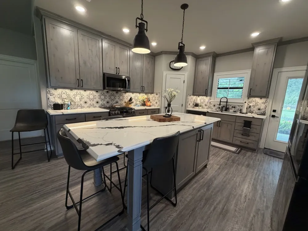 276 Fm 71 Mt Pleasant, TX 75455