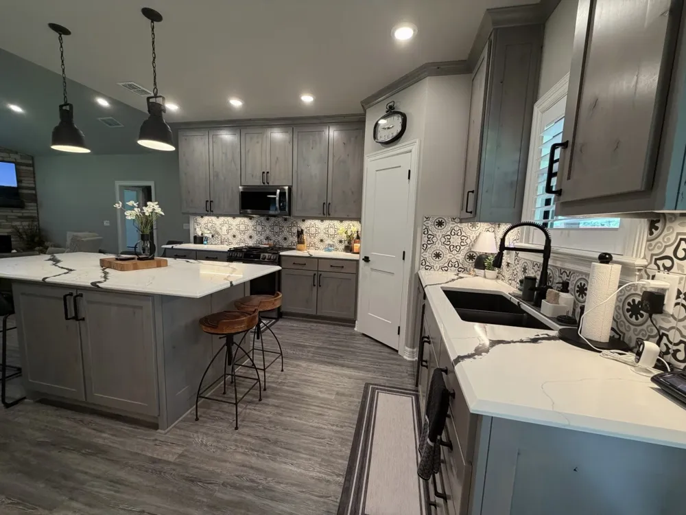 276 Fm 71 Mt Pleasant, TX 75455