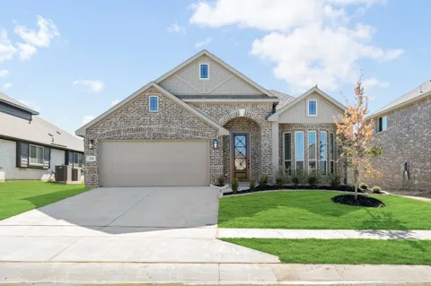 214 Seminole Trail