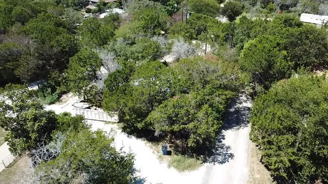 103 Canyon Drive Whitney, TX 76692