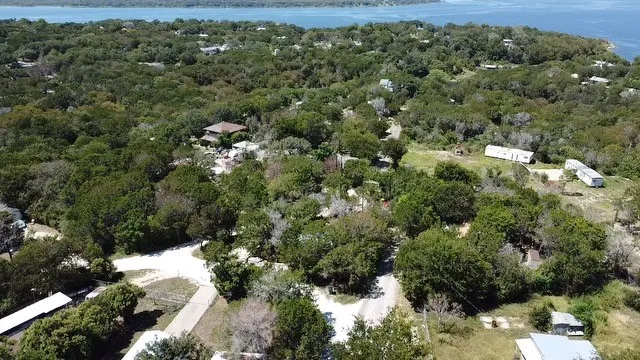 103 Canyon Drive Whitney, TX 76692