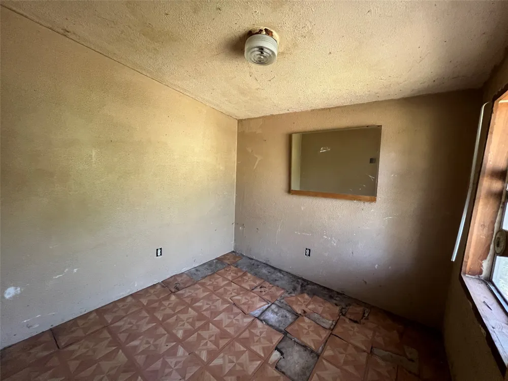 103 Canyon Drive Whitney, TX 76692