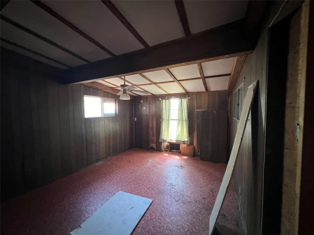 103 Canyon Drive Whitney, TX 76692