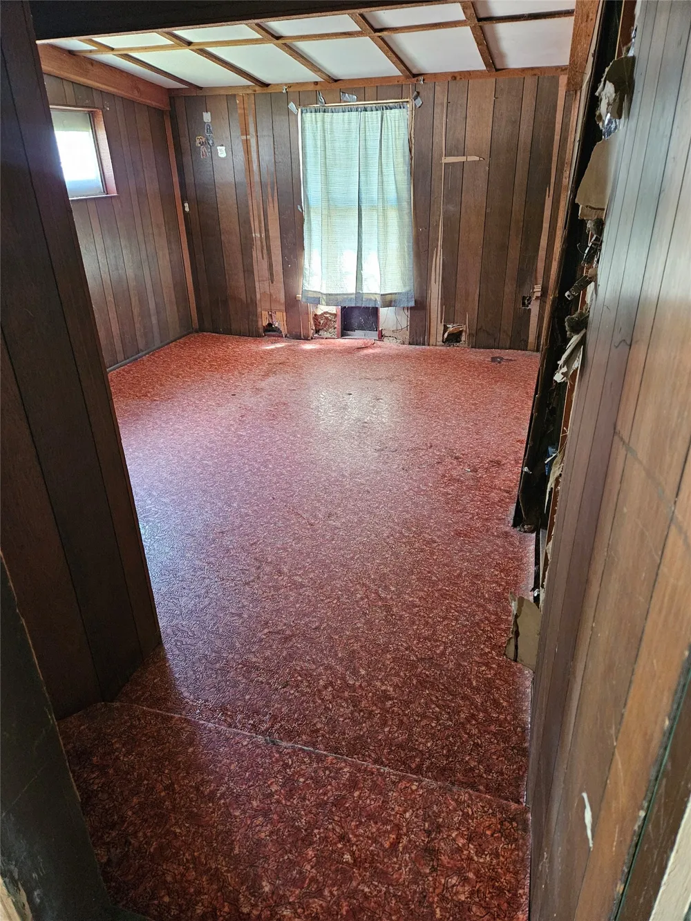 103 Canyon Drive Whitney, TX 76692