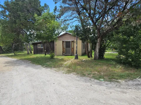 103 Canyon Drive