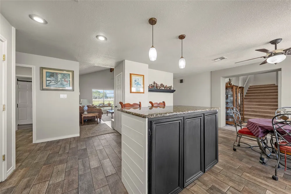 5330 Leroy Parkway West, TX 76691