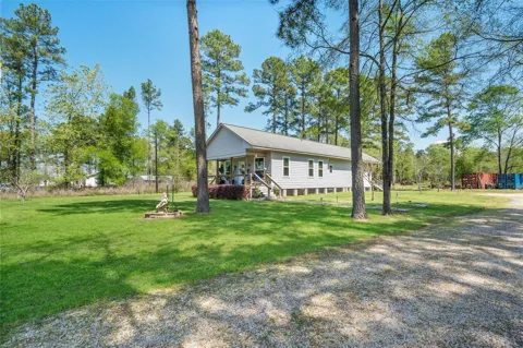 275 Pashun Ln Lane