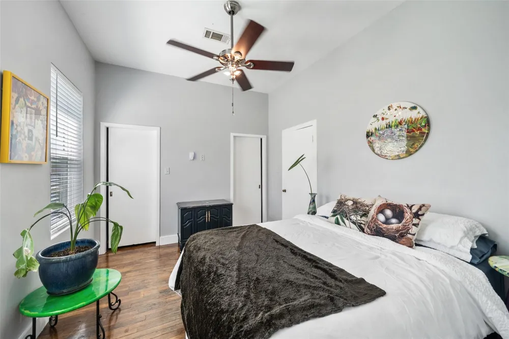 275 Pashun Ln Lane New Waverly, TX 77358